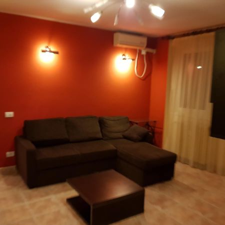 3 Rooms Stefan Cel Mare Бухарест Екстер'єр фото