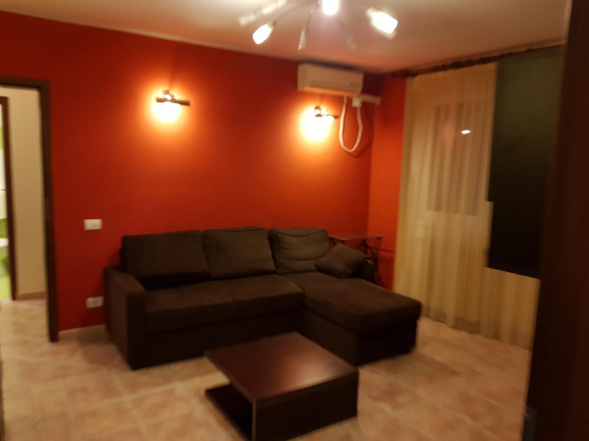 3 Rooms Stefan Cel Mare Бухарест Екстер'єр фото