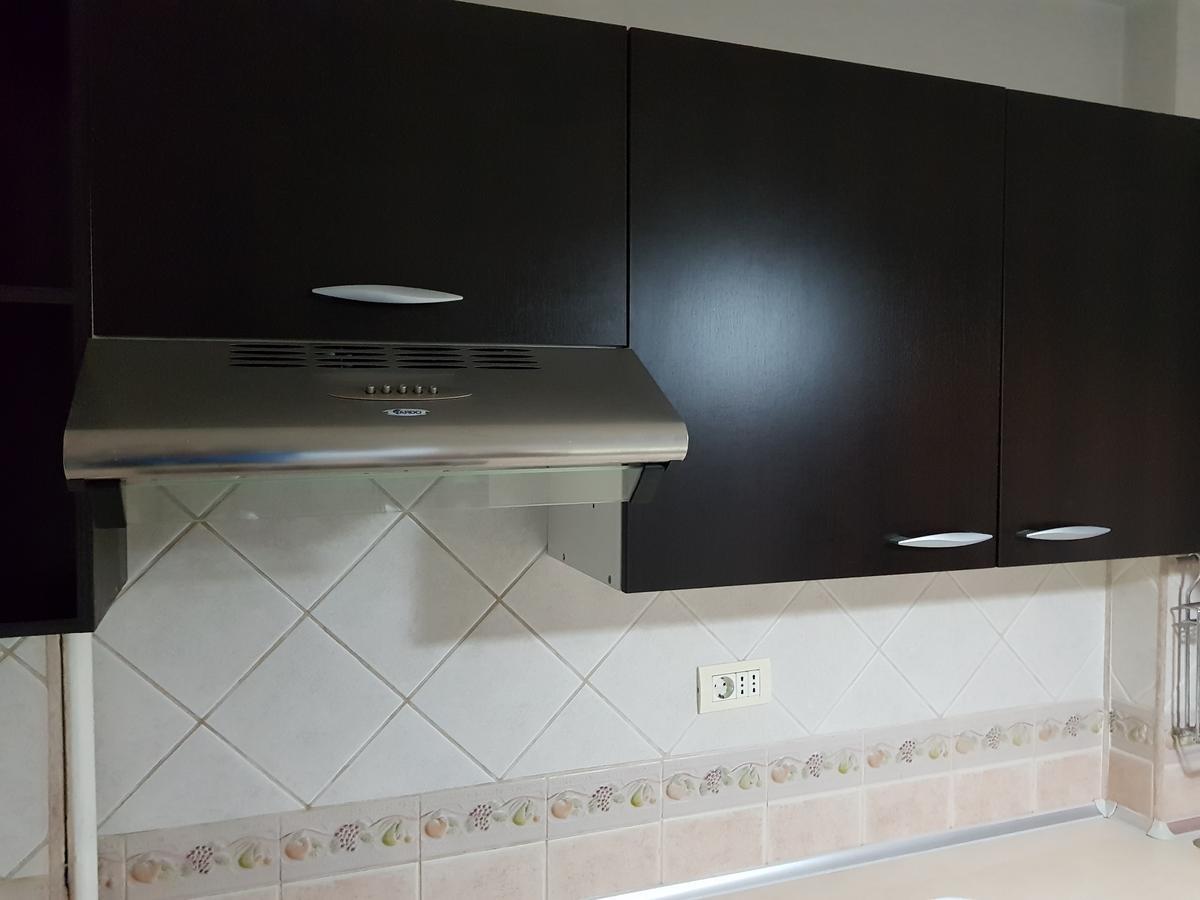 3 Rooms Stefan Cel Mare Бухарест Екстер'єр фото