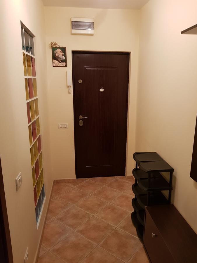 3 Rooms Stefan Cel Mare Бухарест Екстер'єр фото
