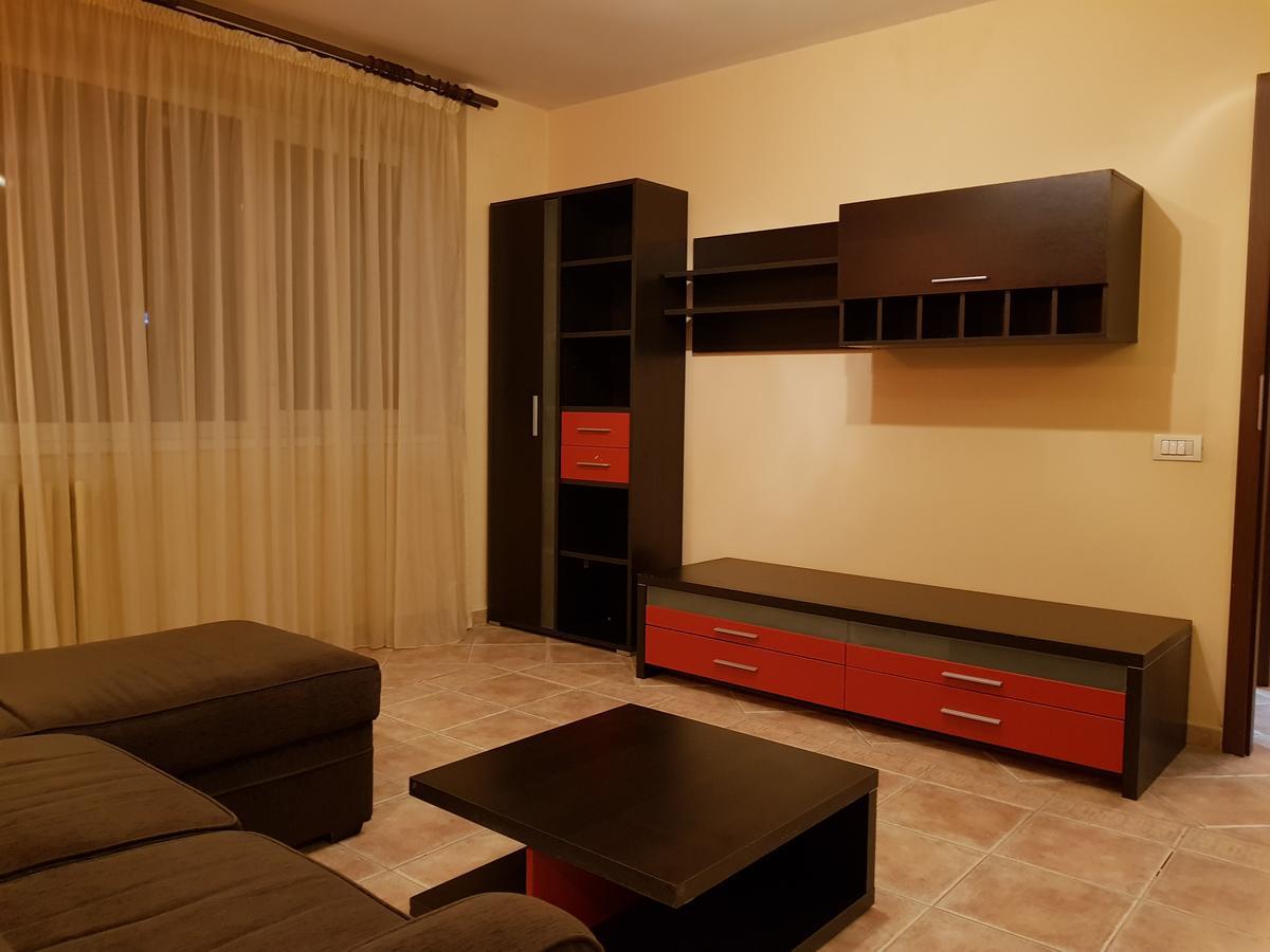 3 Rooms Stefan Cel Mare Бухарест Екстер'єр фото